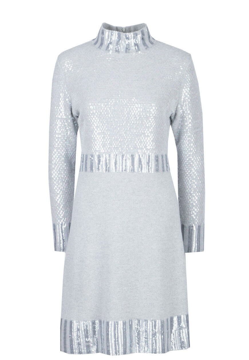 Платье Blumarine 153545₽