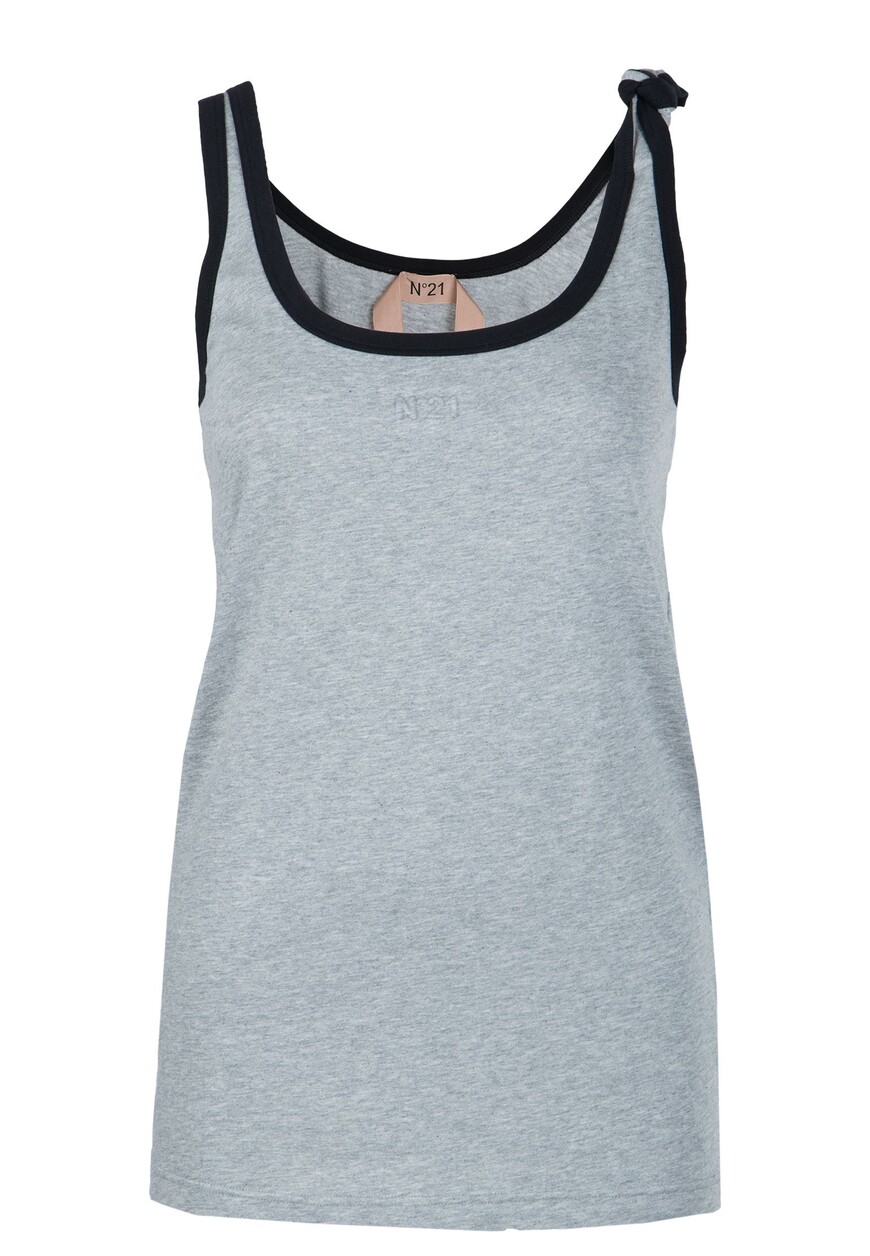 Майка N21 10955₽