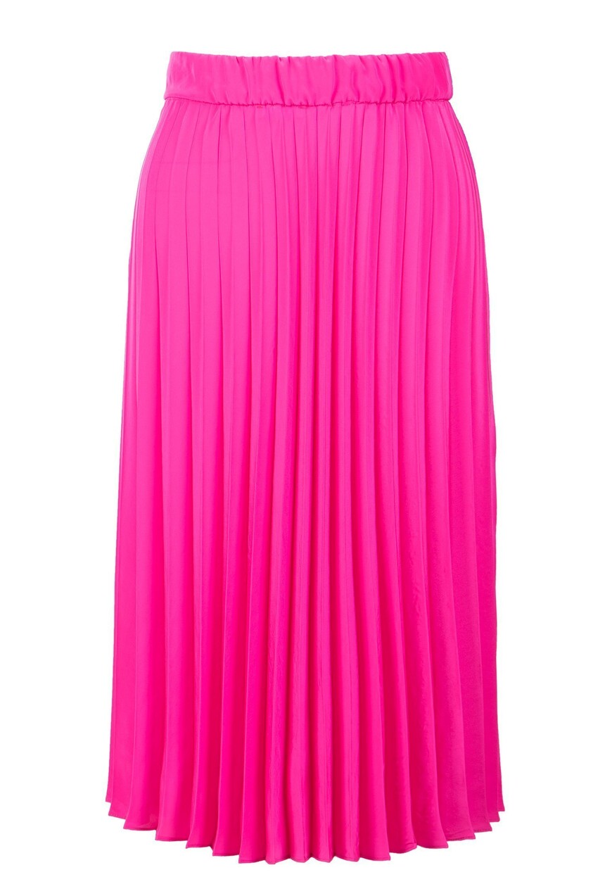 Юбка Parosh 24185₽