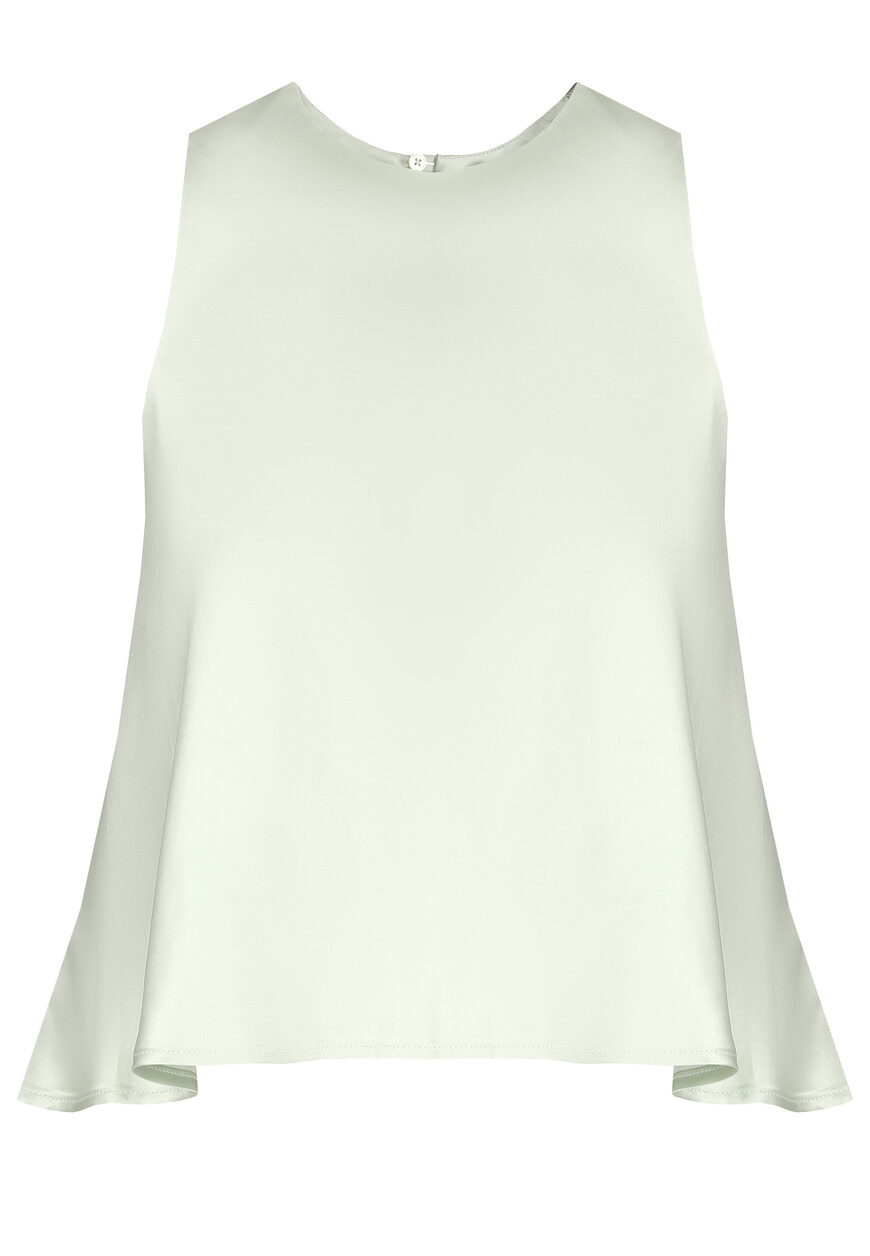 

Топ Erika Cavallini, Зеленый