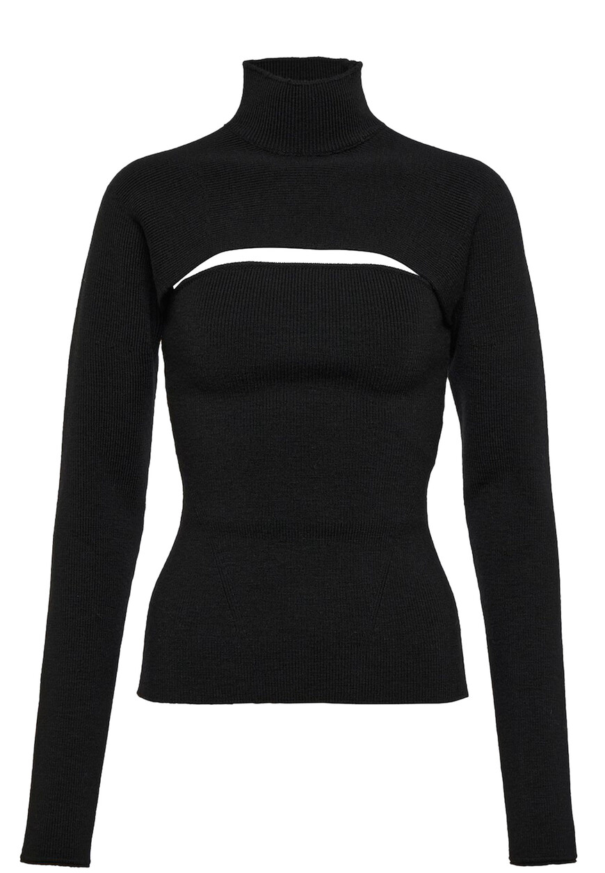 Водолазка Tom Ford