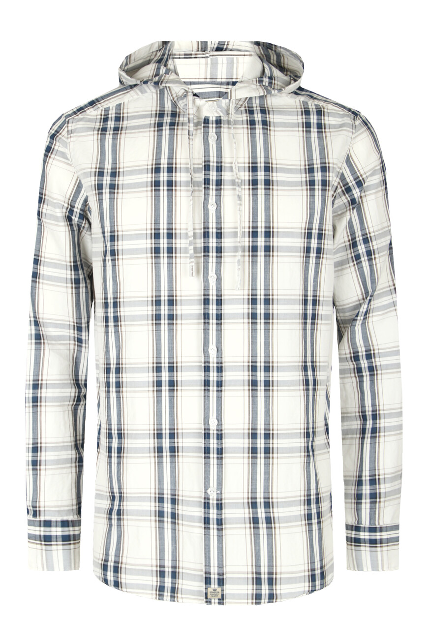 

Рубашка Sonrisa, Бежевый