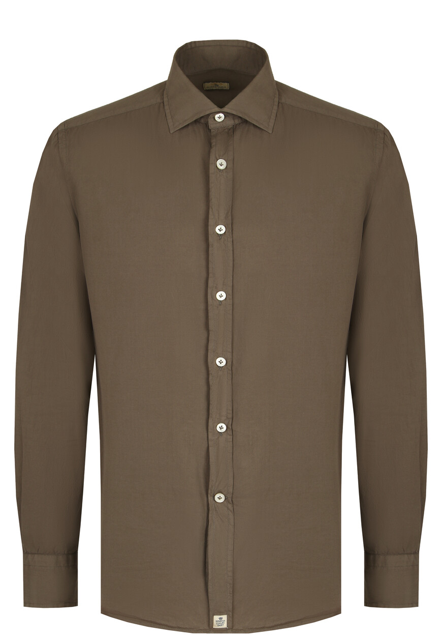 Рубашка Sonrisa 22715₽