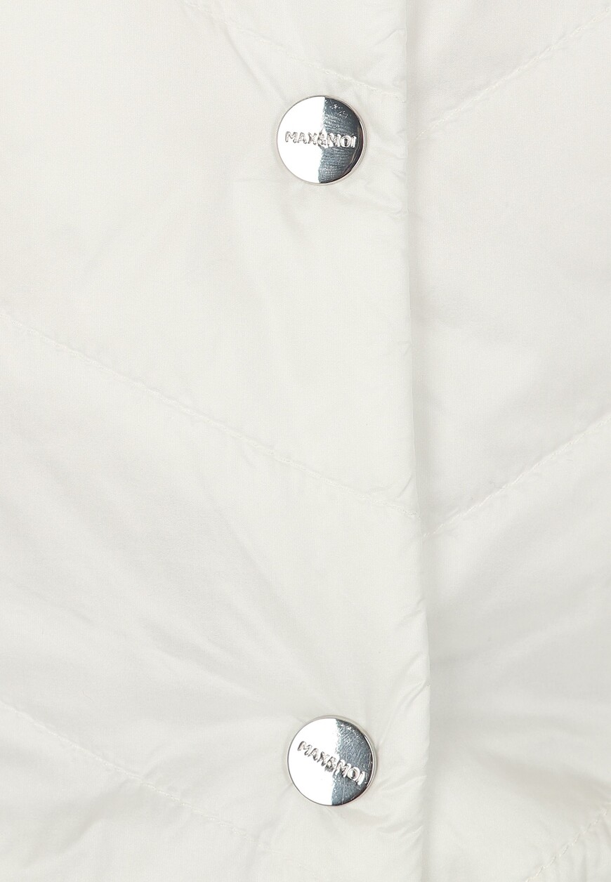 

Куртка Max&Moi, Белый