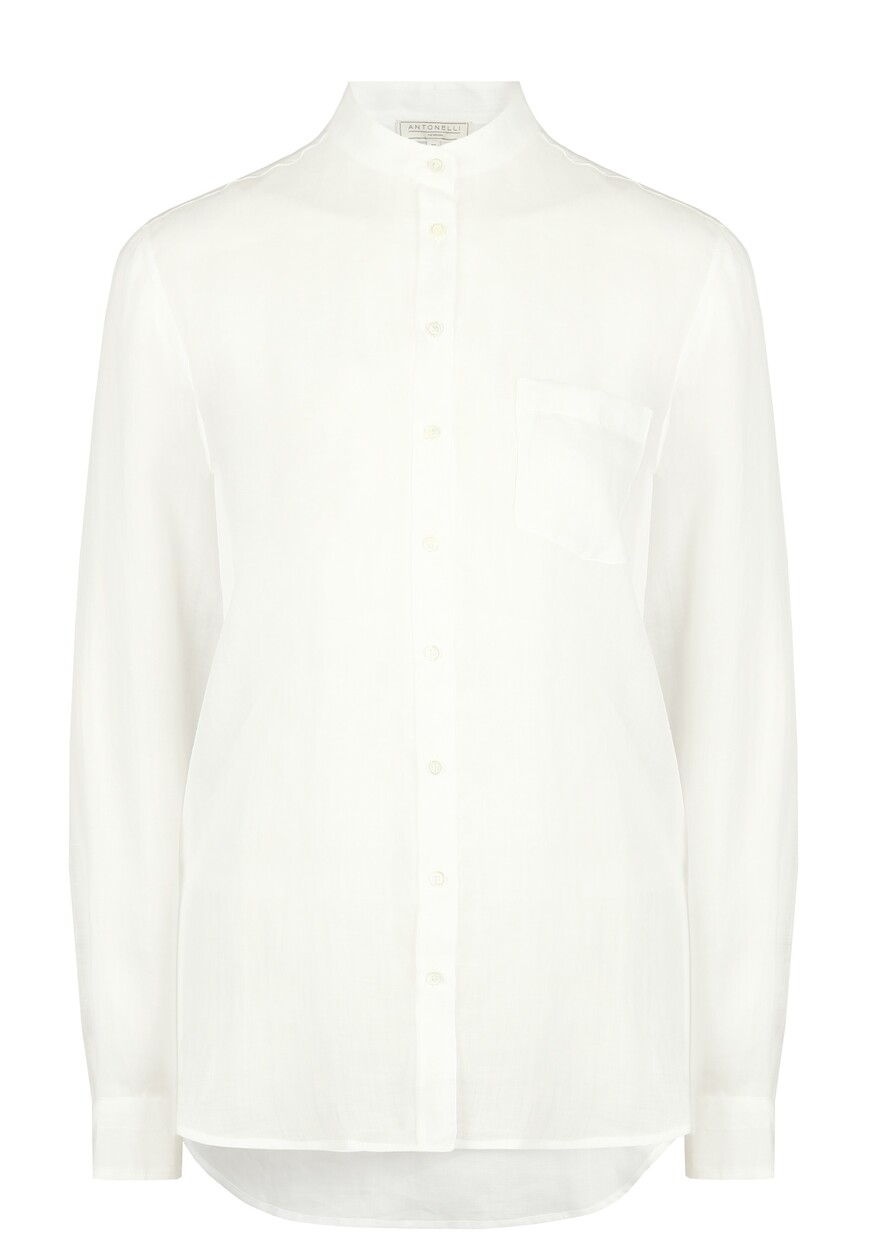 Блуза Antonelli Firenze 29330₽