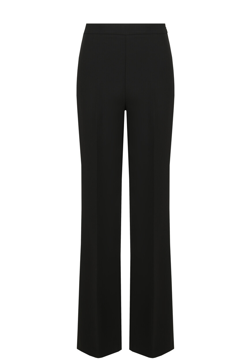 

Брюки Twinset Milano, Черный