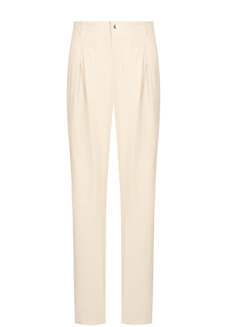 Брюки Isabel Marant 41825₽