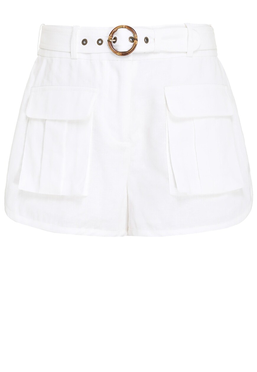 Шорты Zimmermann 32270₽