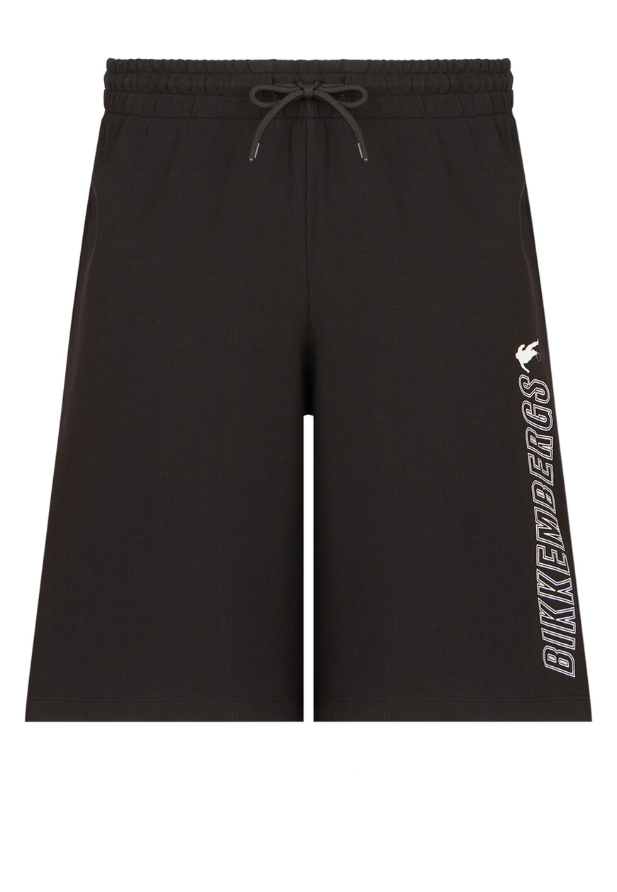 Шорты Bikkembergs