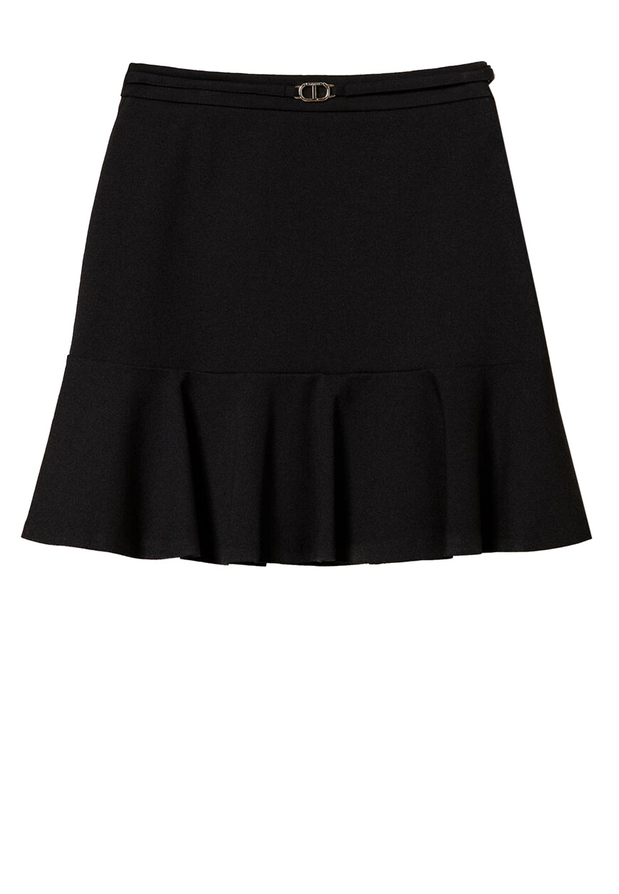 Юбка Twinset Milano