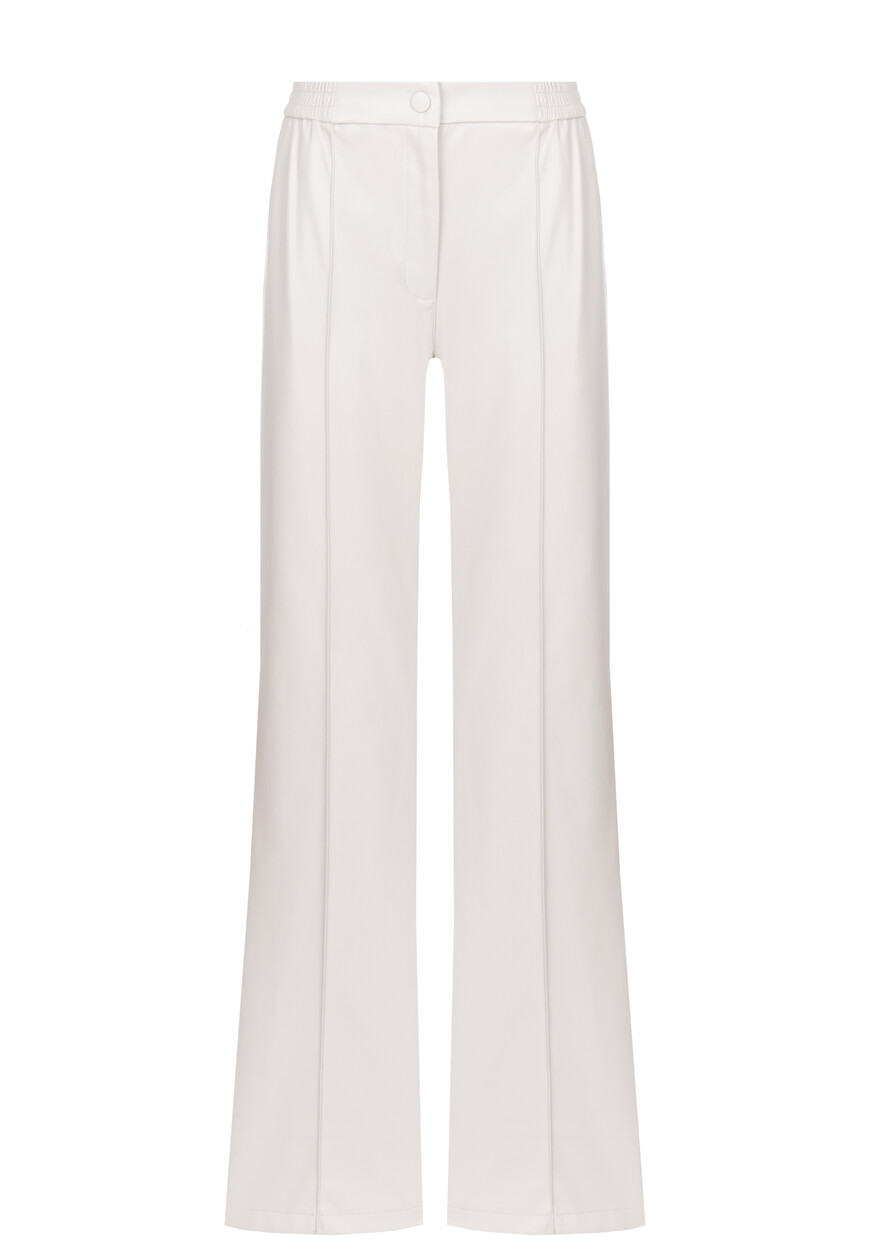

Брюки Twinset Milano, Белый