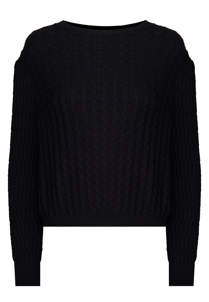 Джемпер Twinset Milano