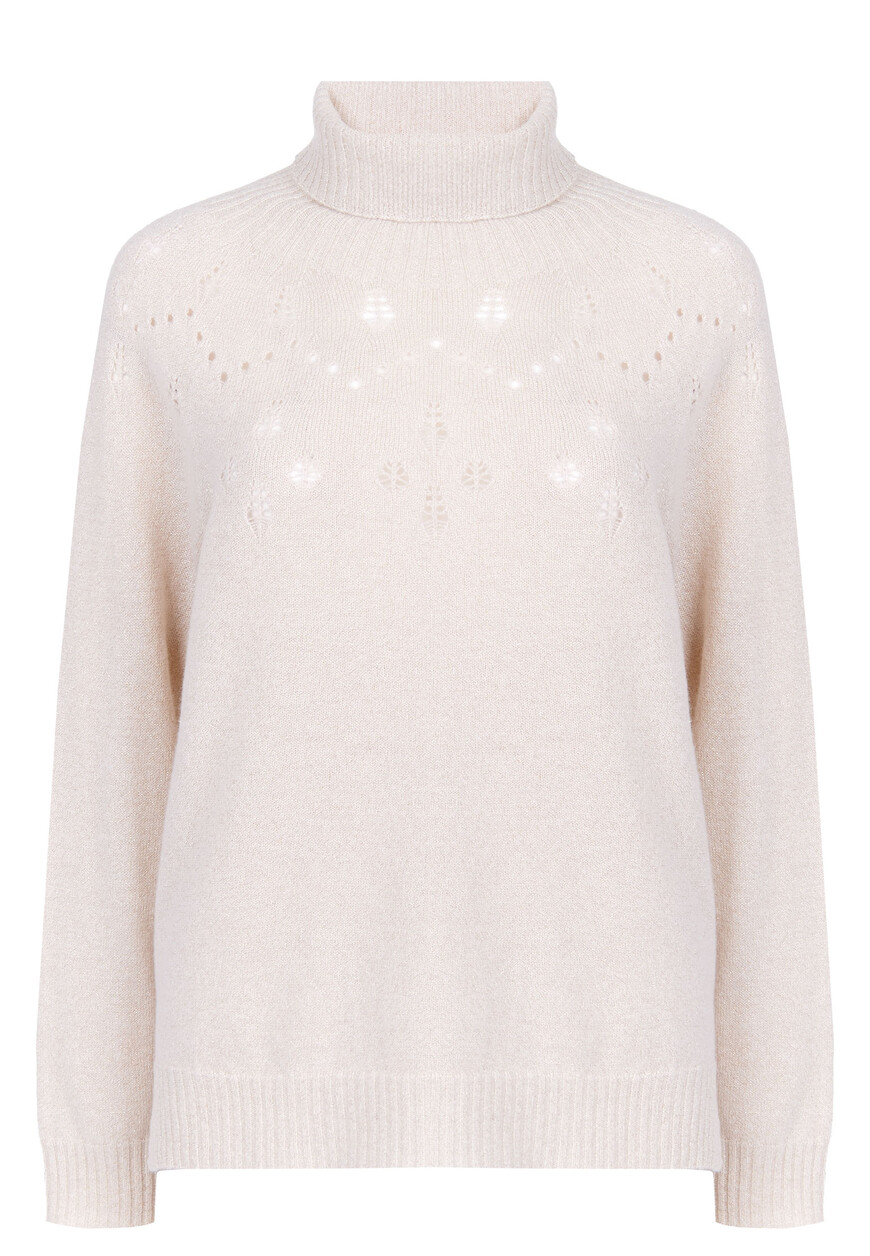 Свитер Twinset Milano