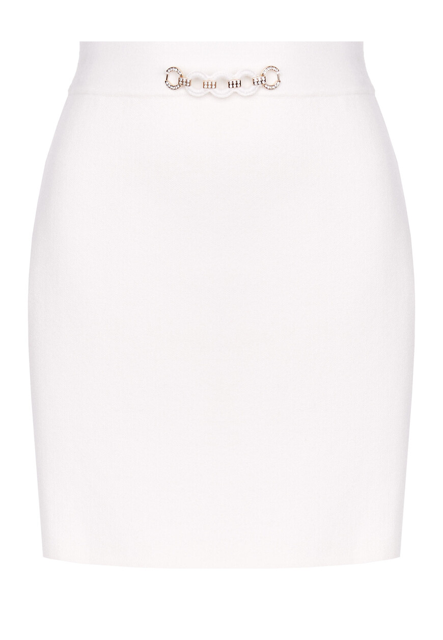 Юбка Twinset Milano
