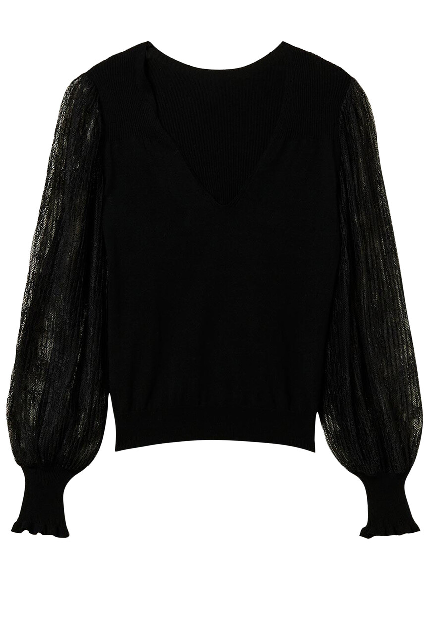 Блуза Twinset Milano