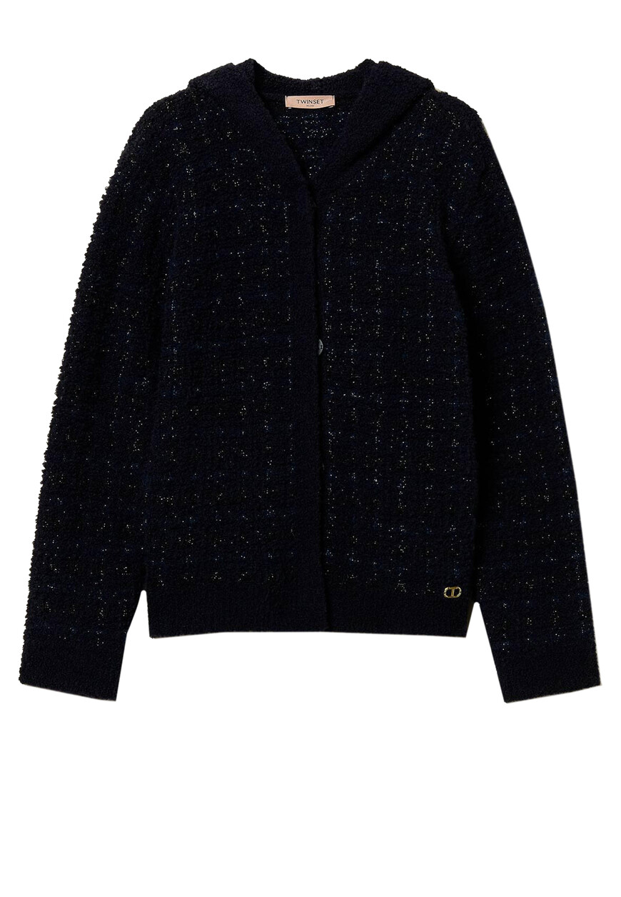 Кардиган Twinset Milano