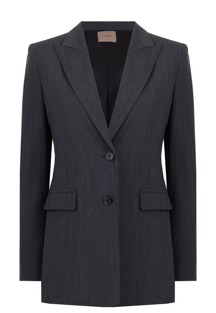 Пиджак Twinset Milano