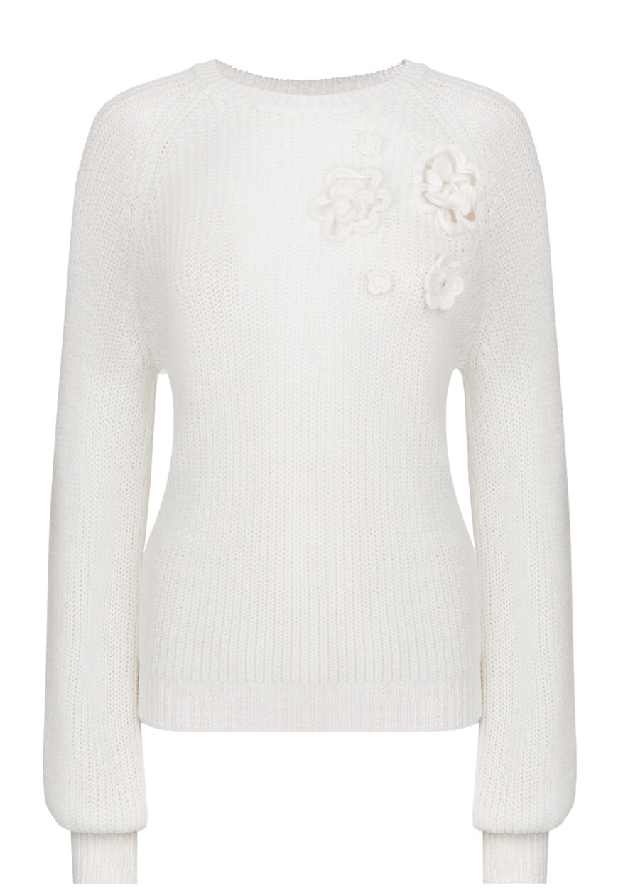 Джемпер Twinset Milano