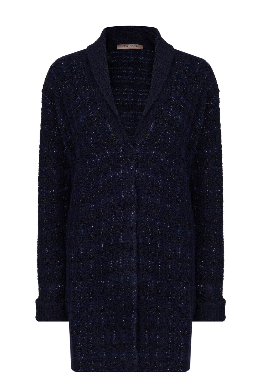 Кардиган Twinset Milano