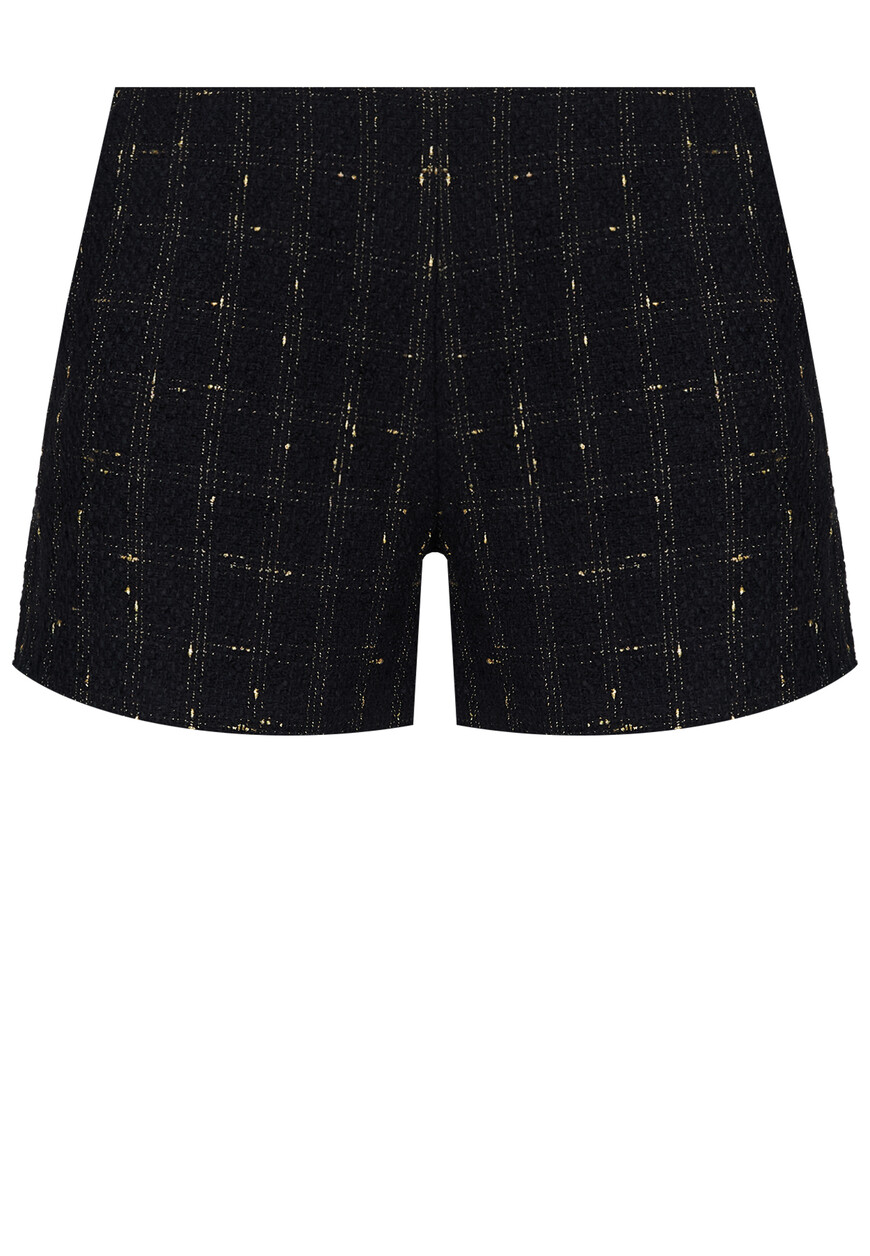 Шорты Twinset Milano