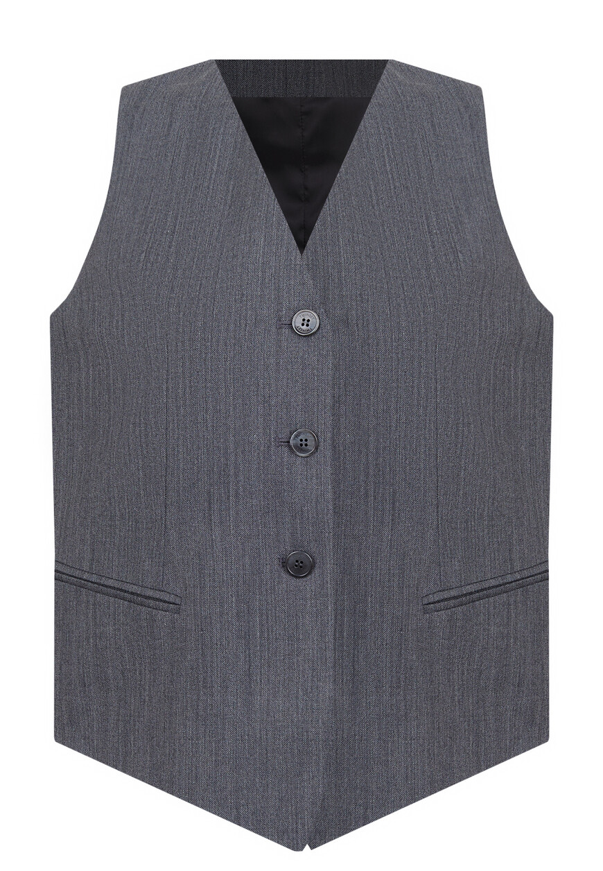 Жилет Twinset Milano