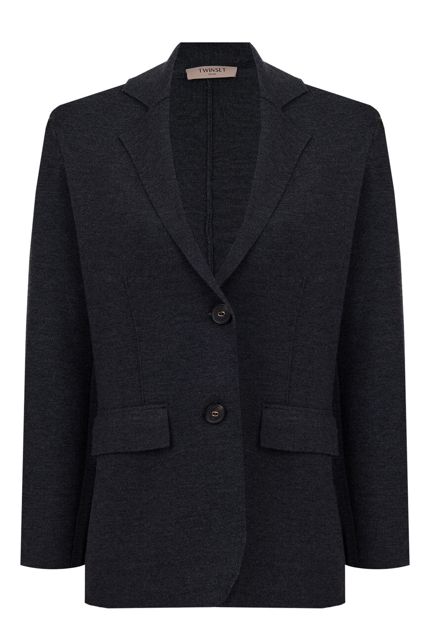 Пиджак Twinset Milano