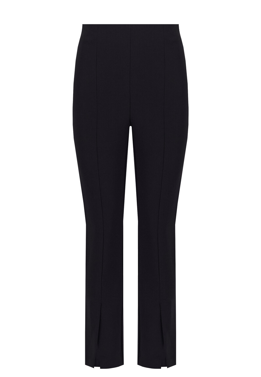 Брюки Twinset Milano