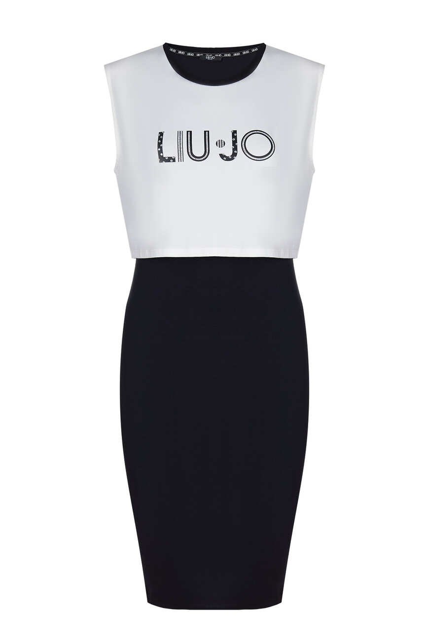 Платье Liu Jo