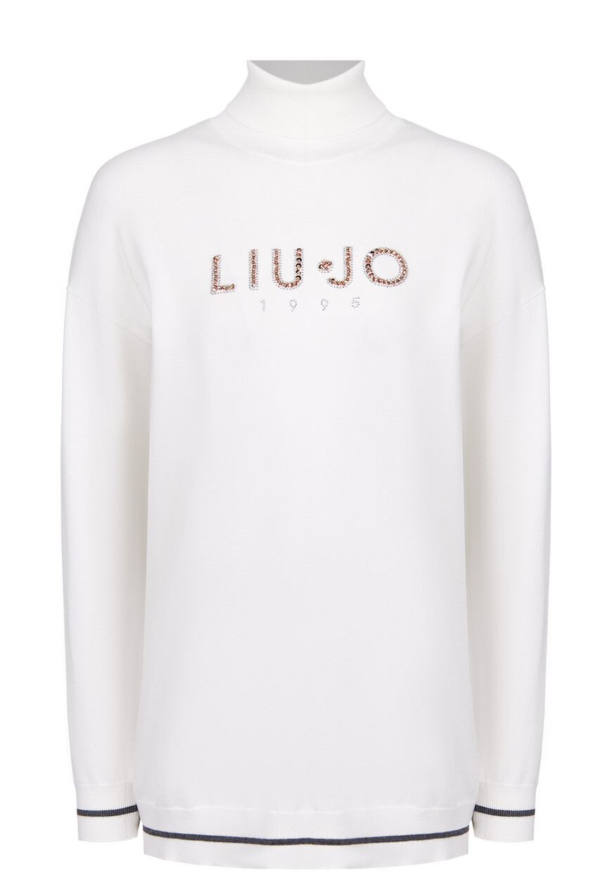 Свитер Liu Jo