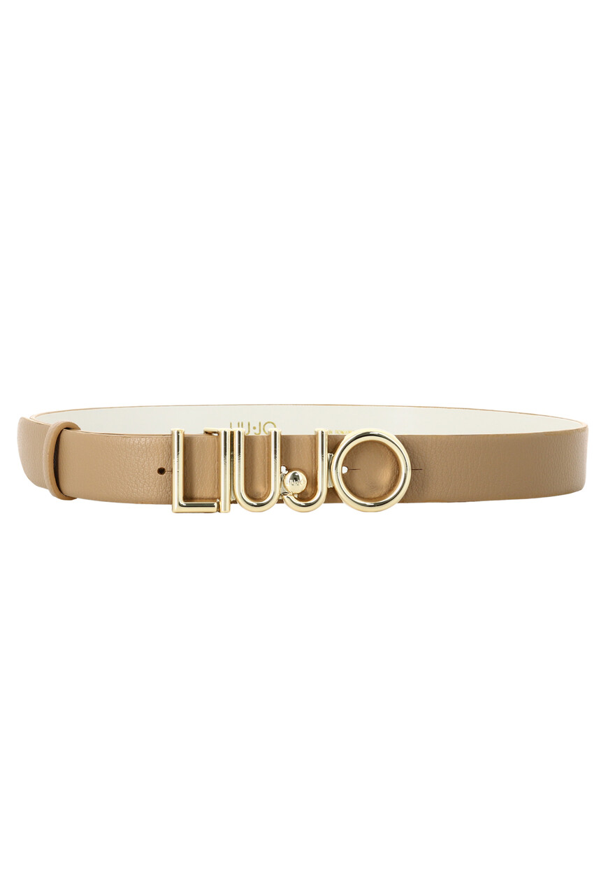 Ремень Liu Jo
