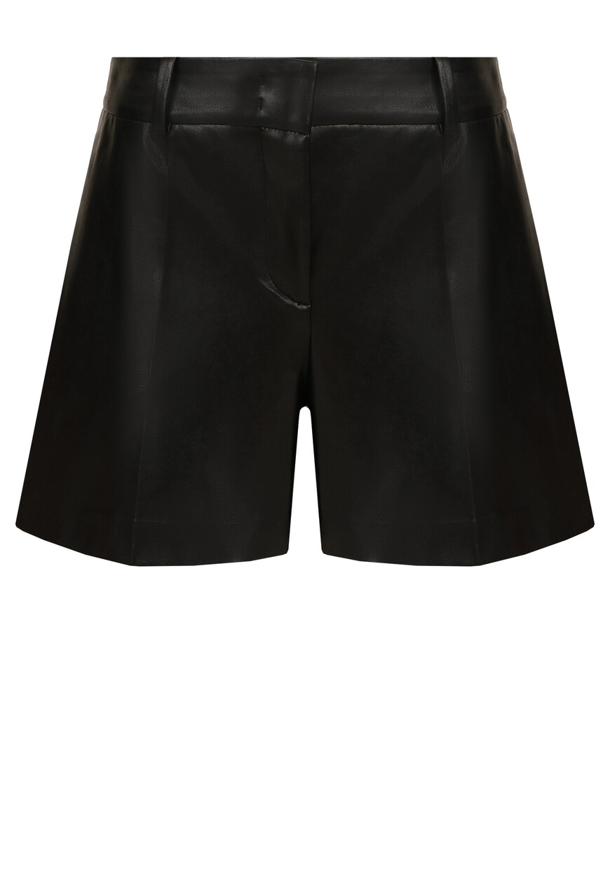 Шорты Ermanno Scervino