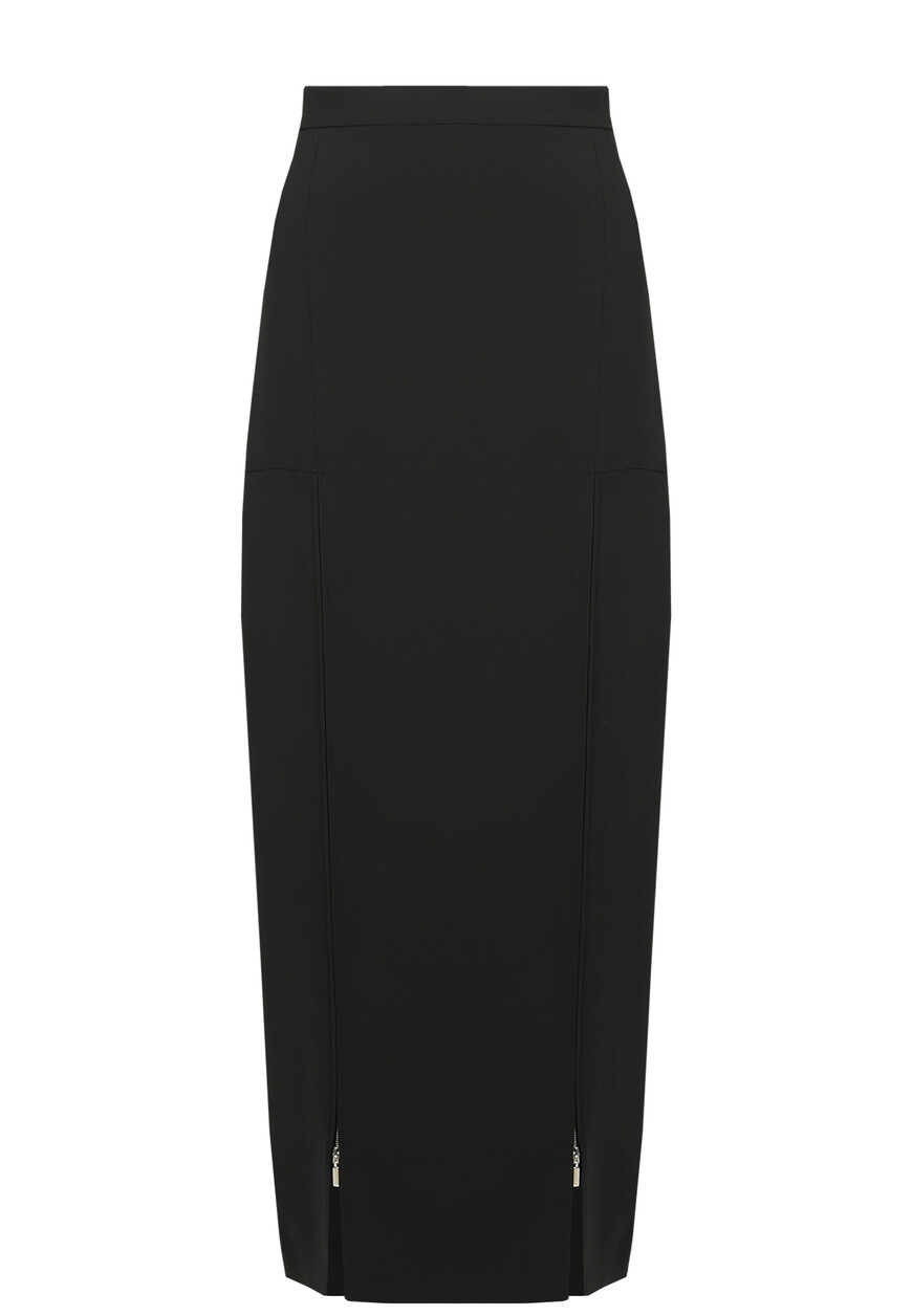 Юбка NINA RICCI