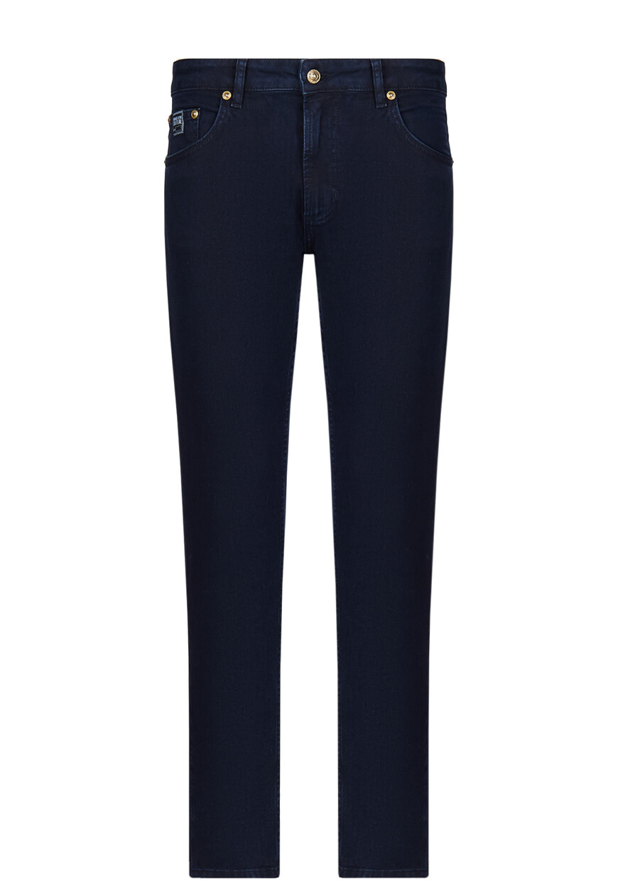 Джинсы Versace Jeans Couture