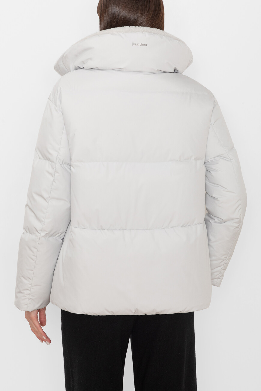 куртка  PI00285DL-11106-1250 по акции