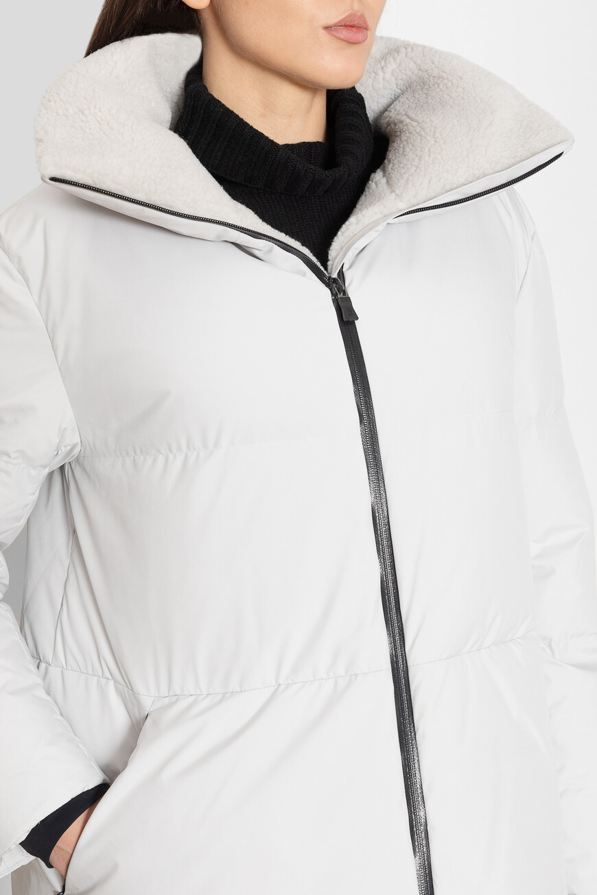 куртка  PI00285DL-11106-1250 купить с доставкой