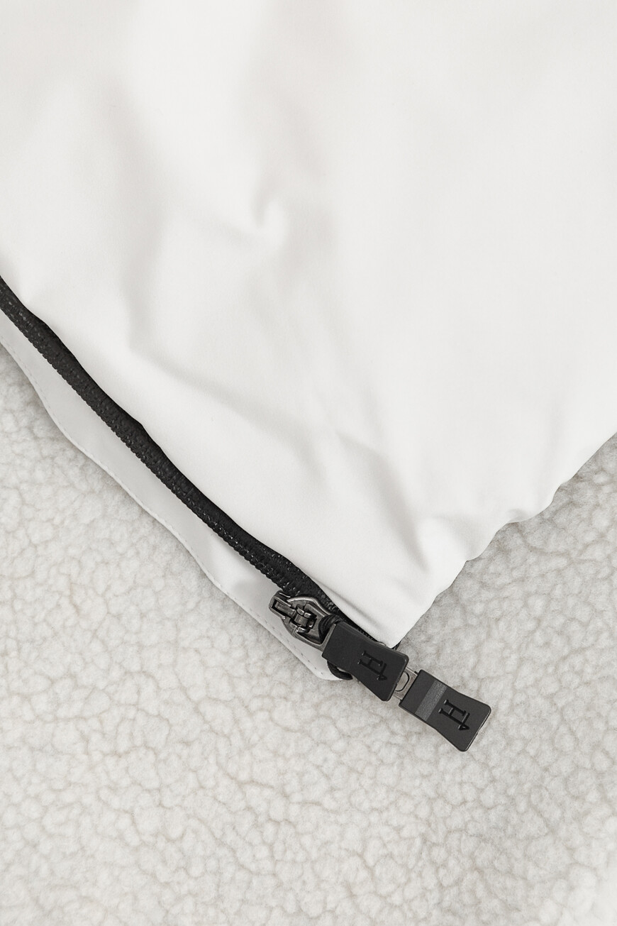 куртка  PI00285DL-11106-1250 по распродаже