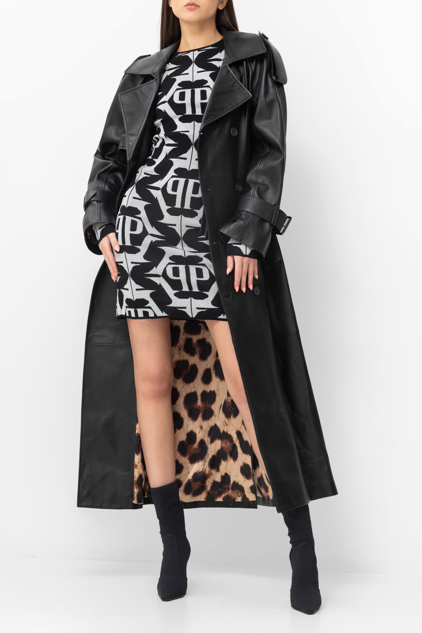 платье  AACC WRG2782 PTE003N 02 со скидкой