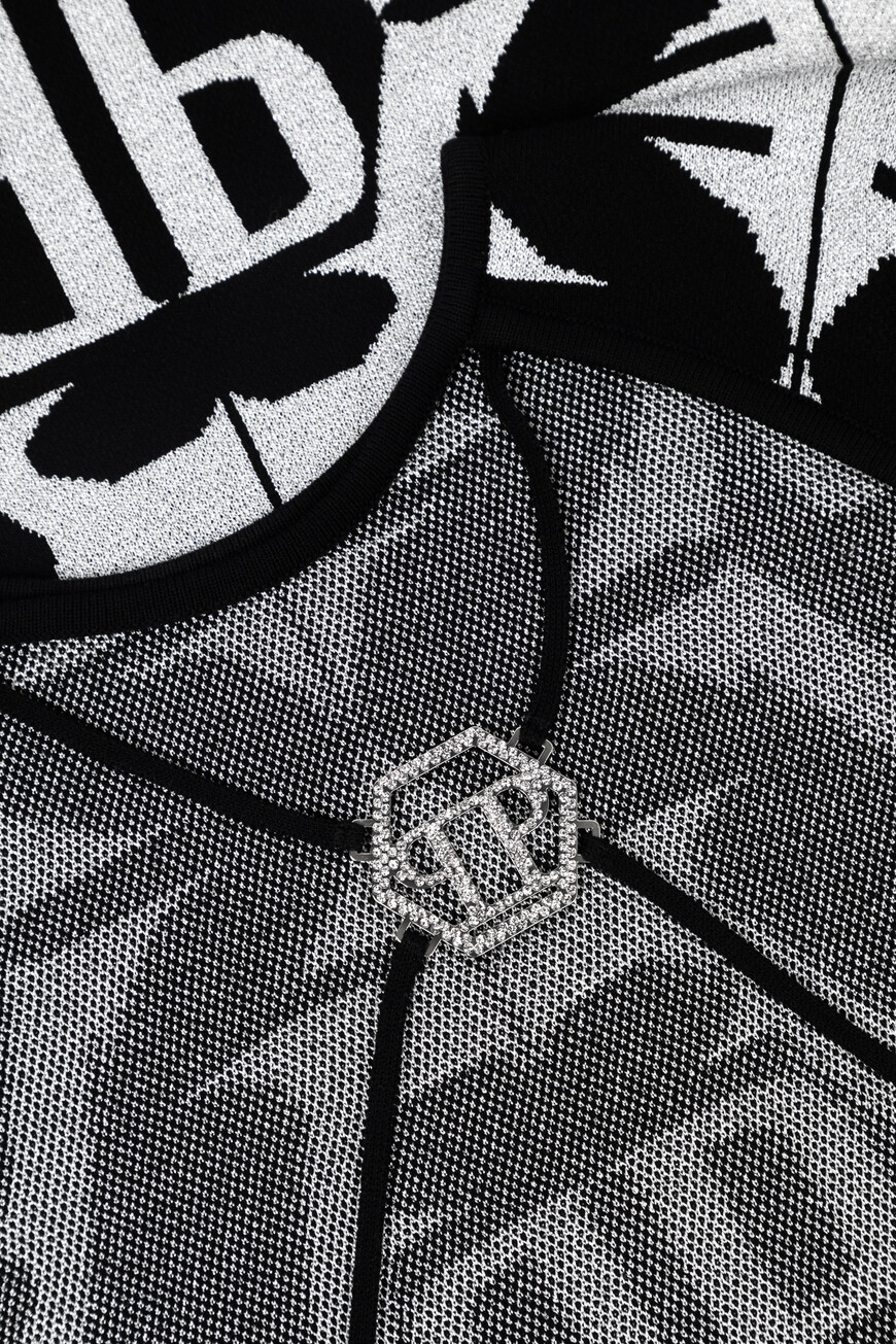 платье  AACC WRG2782 PTE003N 02 по распродаже