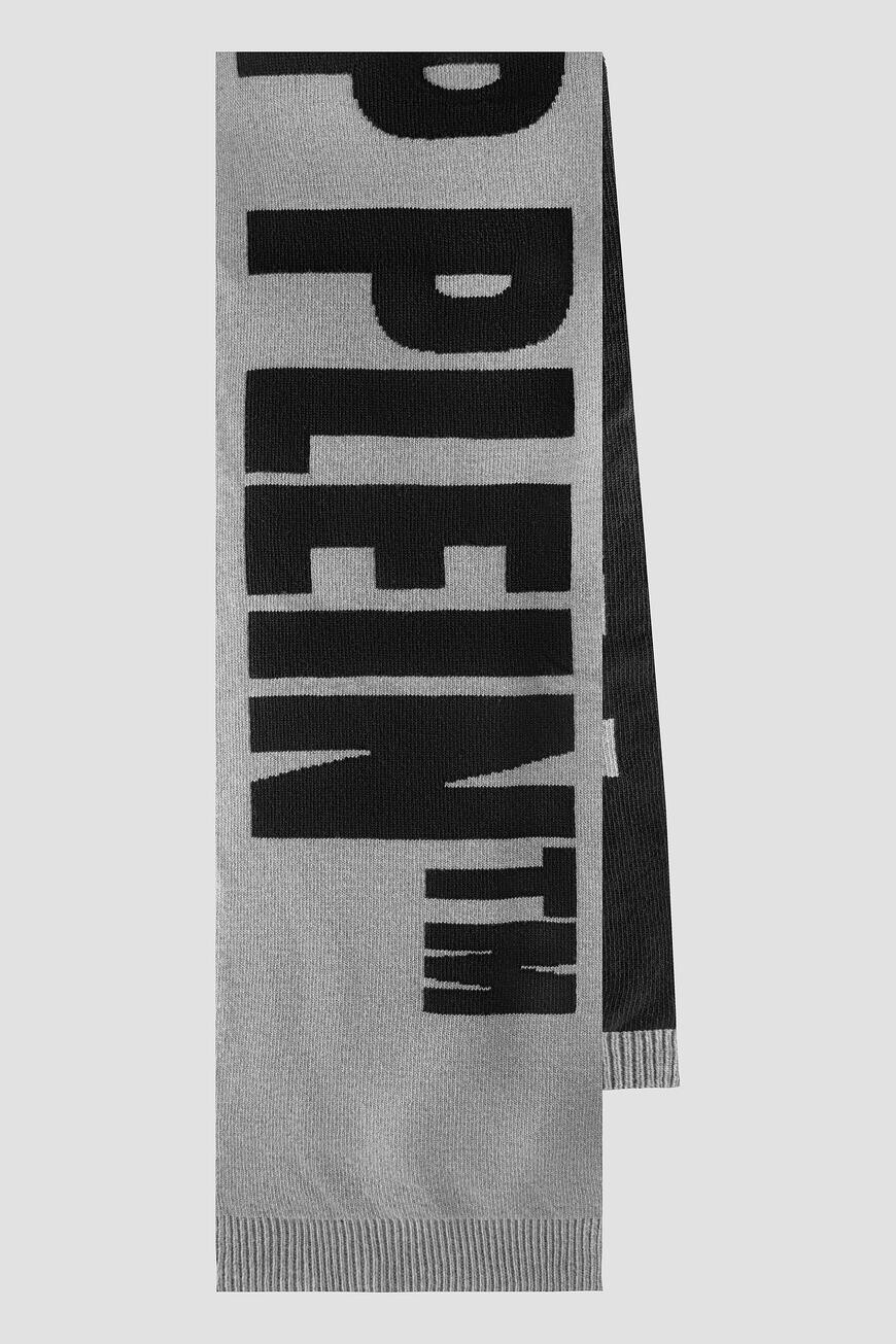 шарф  AACA UAA0274 PTE021N 10 купить с доставкой