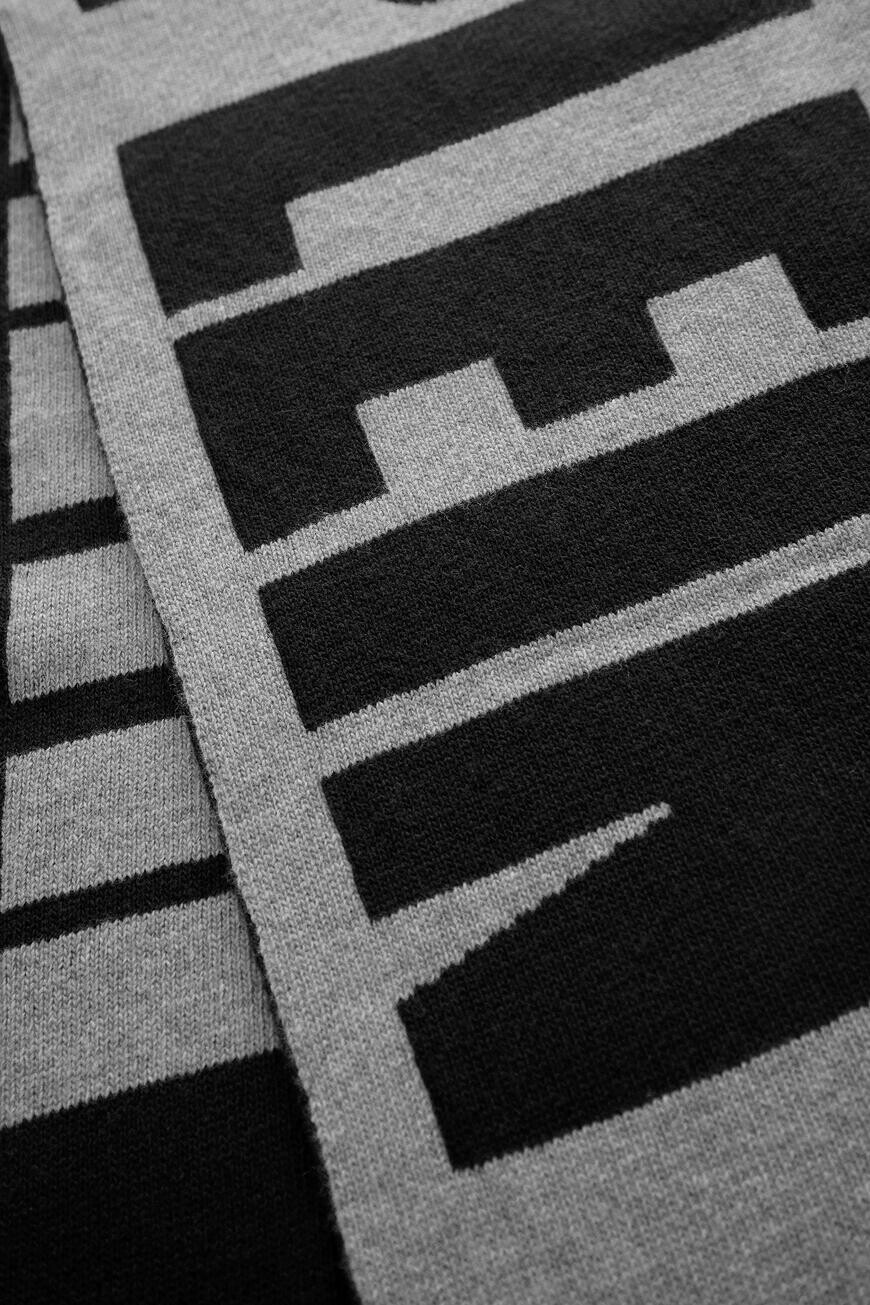 шарф  AACA UAA0274 PTE021N 10 по низкой цене