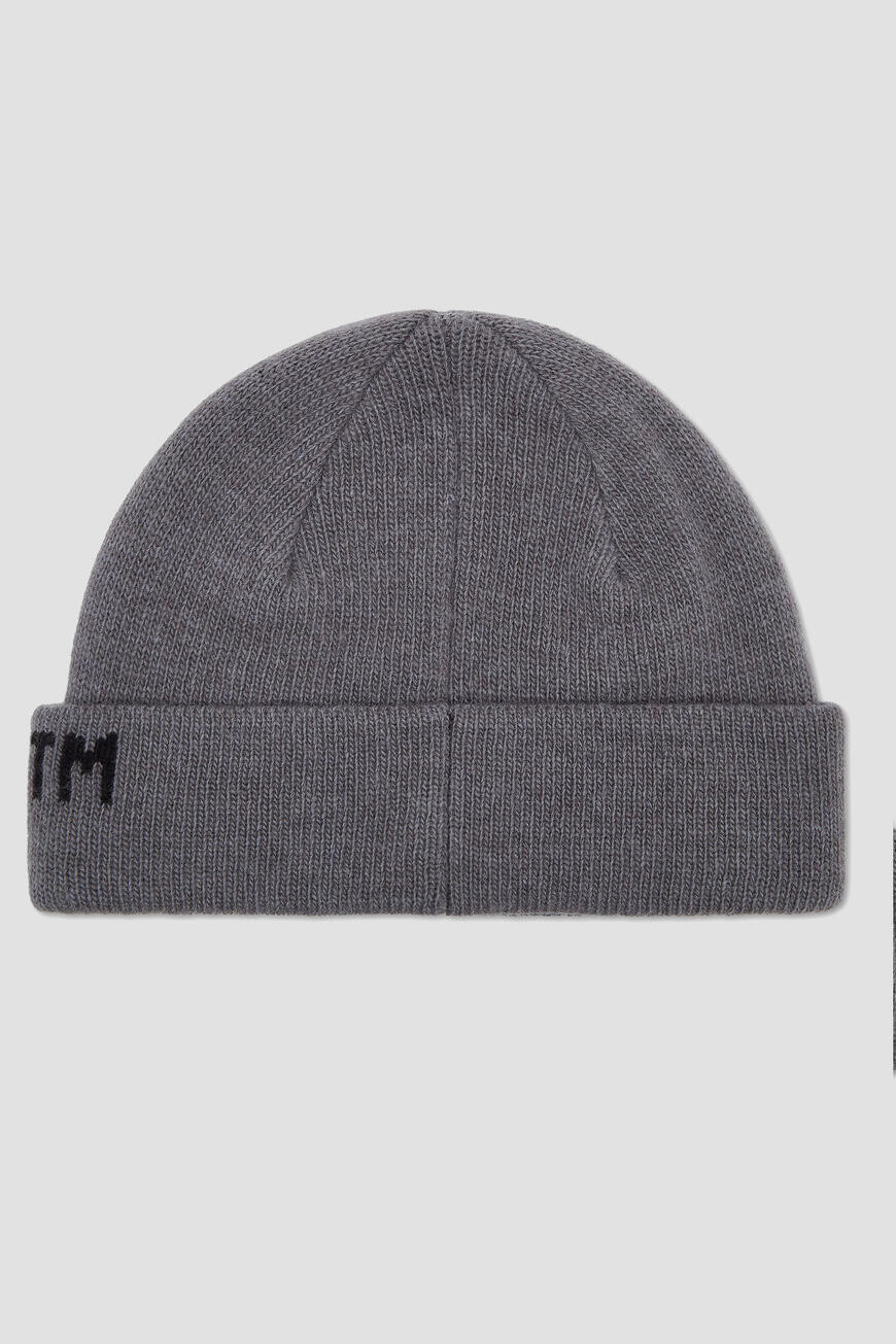 шапка  AACA UAC0460 PTE021N 10 купить с доставкой