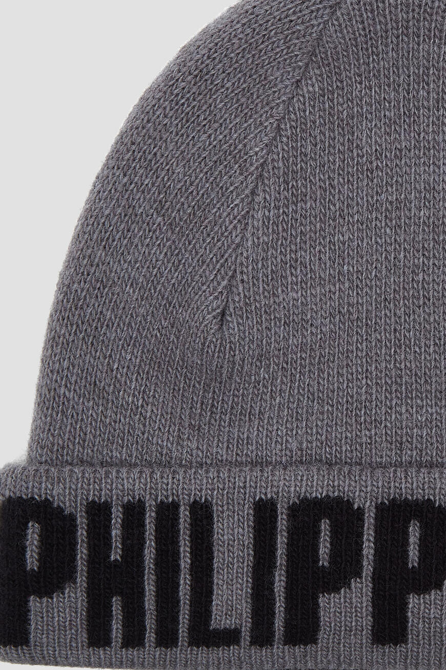 шапка  AACA UAC0460 PTE021N 10 по низкой цене