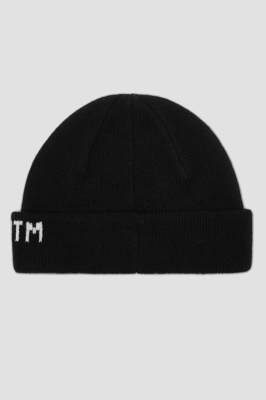 шапка  AACA UAC0460 PTE021N 02 купить с доставкой