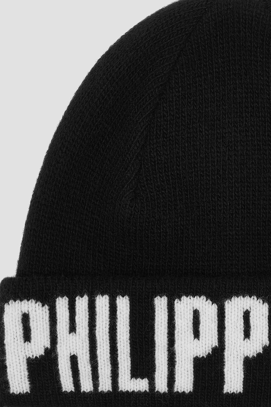 шапка  AACA UAC0460 PTE021N 02 по низкой цене