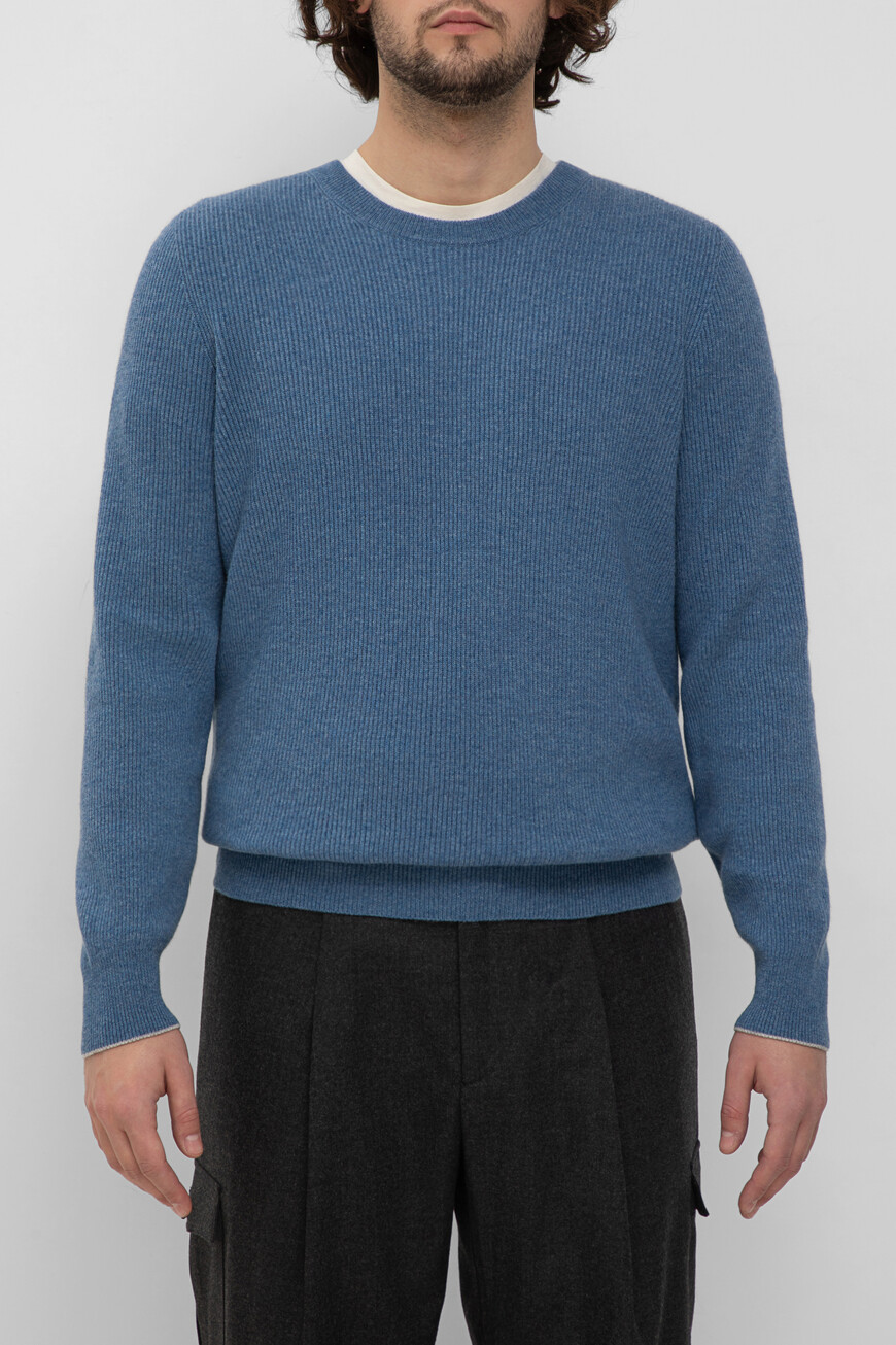 свитер  M2229B2229 CAF70 фотография