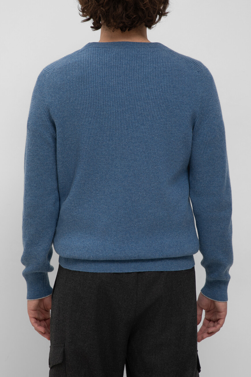 свитер  M2229B2229 CAF70 по акции