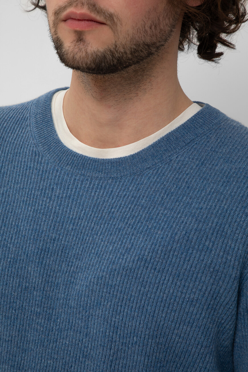 свитер  M2229B2229 CAF70 купить с доставкой