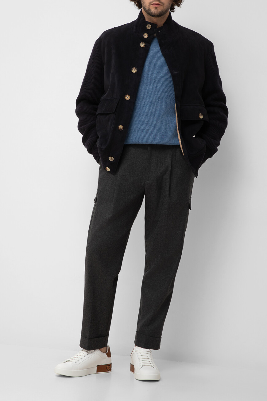 свитер  M2229B2229 CAF70 по низкой цене