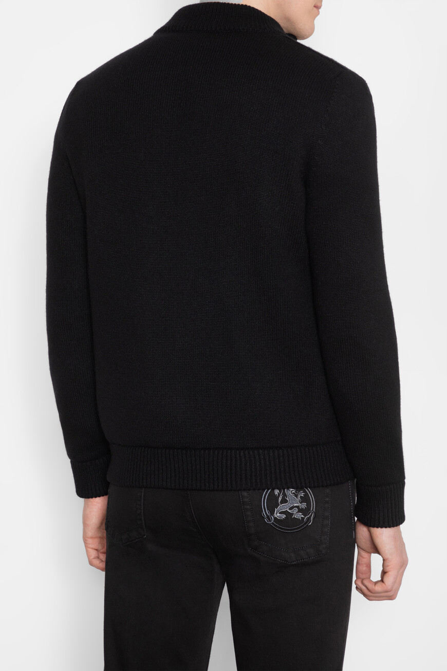 кардиган  KZMC01M0323VMAR00 N001 по акции