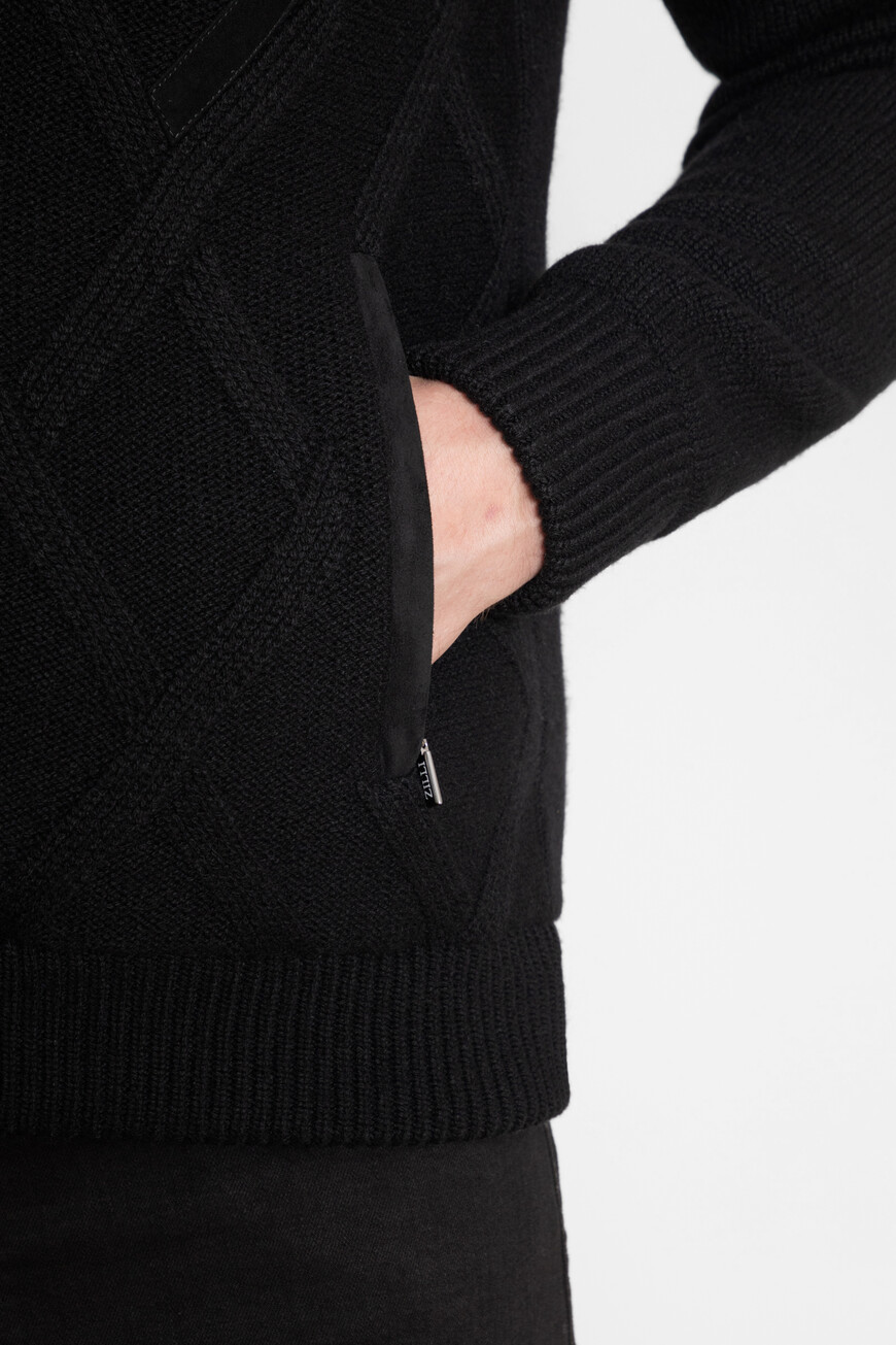 кардиган  KZMC01M0323VMAR00 N001 по низкой цене